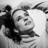 Elli - Hellsehen & Wahrsagen - Liebe & Partnerschaft - Beruf & Arbeitsleben - Karmaberatung & Seelenpartnerschaften - Tarot & Kartenlegen