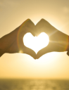 Herzensfreude - Liebe & Partnerschaft - Hellsehen & Wahrsagen - Meditation & Energiearbeit - Medium & Channeling - Psychologische Lebensberatung