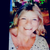 Medium Selamerah - Medium & Channeling - Meditation & Energiearbeit - Tarot & Kartenlegen - Liebe & Partnerschaft - Pendeln