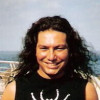 Powaqa - Traumdeutung - Jenseitskontakte - Tierkommunikation - Medium & Channeling - Hellsehen & Wahrsagen