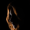 Liebeguteseele - Jenseitskontakte - Hellsehen & Wahrsagen - Meditation & Energiearbeit - Medium & Channeling - Tarot & Kartenlegen