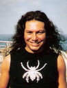 Powaqa - Tarot & Kartenlegen - Beruf & Arbeitsleben - Traumdeutung - Tierkommunikation - Karmaberatung & Seelenpartnerschaften