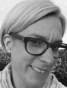 Engel Kerstin - Meditation & Energiearbeit - Tierkommunikation - Medium & Channeling - Psychologische Lebensberatung - Beruf & Arbeitsleben