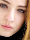 Tanja - Beruf & Arbeitsleben - Meditation & Energiearbeit - Karmaberatung & Seelenpartnerschaften - Medium & Channeling - Tarot & Kartenlegen