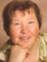 Sonja - Beruf & Arbeitsleben - Meditation & Energiearbeit - Liebe & Partnerschaft - Hellsehen & Wahrsagen - Tarot & Kartenlegen
