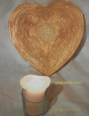 Love Light Engelmedium REGINA - Liebe & Partnerschaft - Beruf & Arbeitsleben - Medium & Channeling - Pendeln - Tarot & Kartenlegen