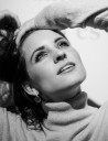 Elli - Beruf & Arbeitsleben - Karmaberatung & Seelenpartnerschaften - Hellsehen & Wahrsagen - Tarot & Kartenlegen - Liebe & Partnerschaft