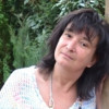 Medium Solitär - Liebe & Partnerschaft - Tarot & Kartenlegen - Hellsehen & Wahrsagen - Medium & Channeling - Meditation & Energiearbeit