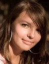 Melanie - Tarot & Kartenlegen - Pendeln - Tierkommunikation - Traumdeutung - Beruf & Arbeitsleben