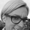 Engel Kerstin - Medium & Channeling - Beruf & Arbeitsleben - Meditation & Energiearbeit - Psychologische Lebensberatung - Tierkommunikation