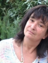 Medium Solitär - Hellsehen & Wahrsagen - Medium & Channeling - Beruf & Arbeitsleben - Tarot & Kartenlegen - Liebe & Partnerschaft