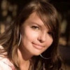 Melanie - Beruf & Arbeitsleben - Hellsehen & Wahrsagen - Tierkommunikation - Tarot & Kartenlegen - Karmaberatung & Seelenpartnerschaften