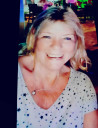 Medium Selamerah - Medium & Channeling - Tarot & Kartenlegen - Hellsehen & Wahrsagen - Pendeln - Liebe & Partnerschaft