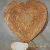 Love Light Engelmedium REGINA - Tarot & Kartenlegen - Liebe & Partnerschaft - Beruf & Arbeitsleben - Pendeln - Medium & Channeling