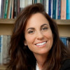 Beatrix - Liebe & Partnerschaft - Beruf & Arbeitsleben - Psychologische Lebensberatung - Medium & Channeling - Hellsehen & Wahrsagen