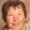 Sonja - Hellsehen & Wahrsagen - Liebe & Partnerschaft - Meditation & Energiearbeit - Tarot & Kartenlegen - Beruf & Arbeitsleben